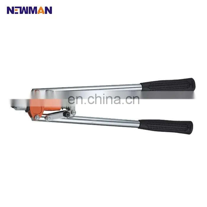 L3015 10" cheap price assembly tools blind screw pop rivet gun