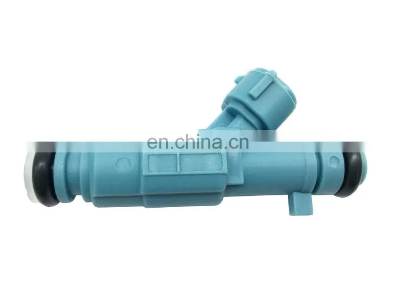 Fuel Injector For Hyun-dai Ki-a OEM 35310-2G300 353102G300