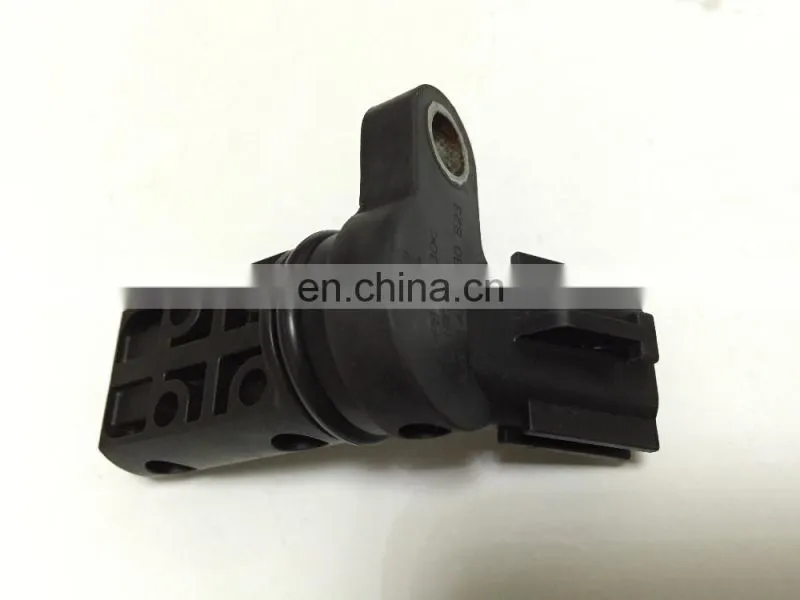 Crankshaft Position Sensor for Auto OEM# 23731-AL616 / A29-630 B23
