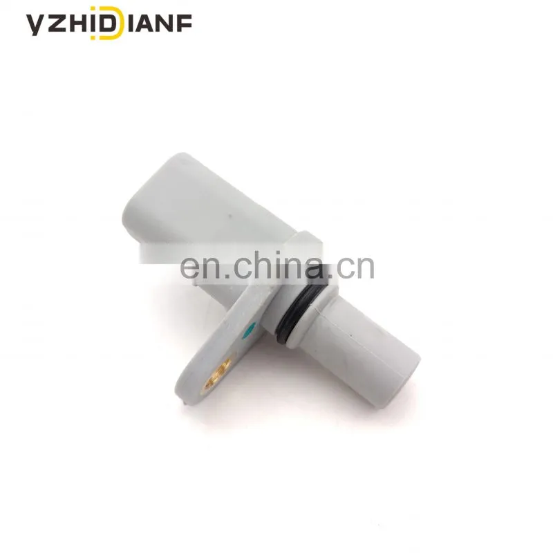 Camshaft Position Sensor 6C11-12K073-AA For Ford Jaguar Citroen Land Rover JDE3763 6C1112K073AA