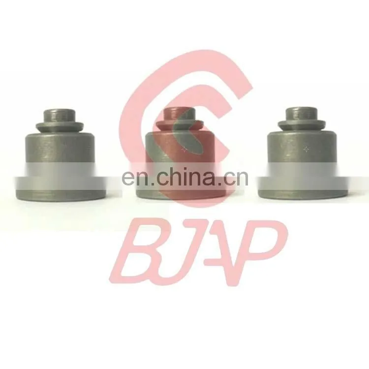 BJAP Delivery valve 1418522059 1 418 522 059 with OEM No.02233343 108211
