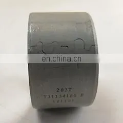 1004 1006..
