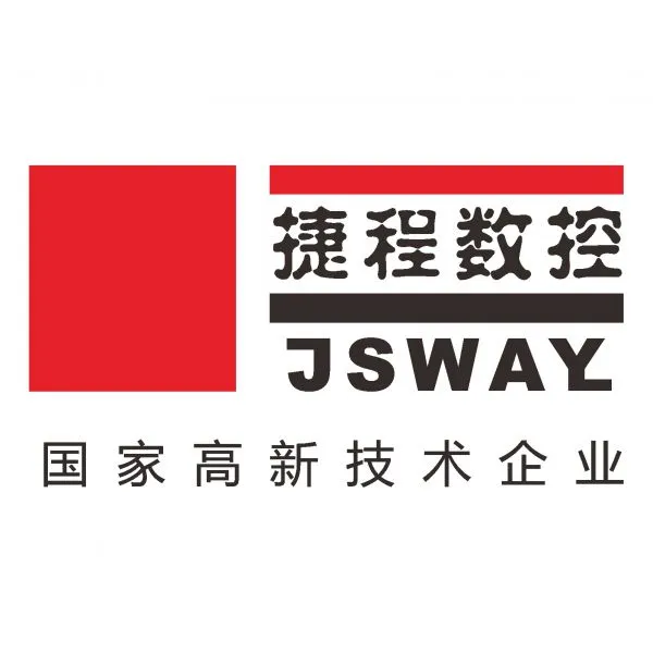 Zhongshan JSTOMI CNC Machine Tool Co., Ltd company overview - view 1