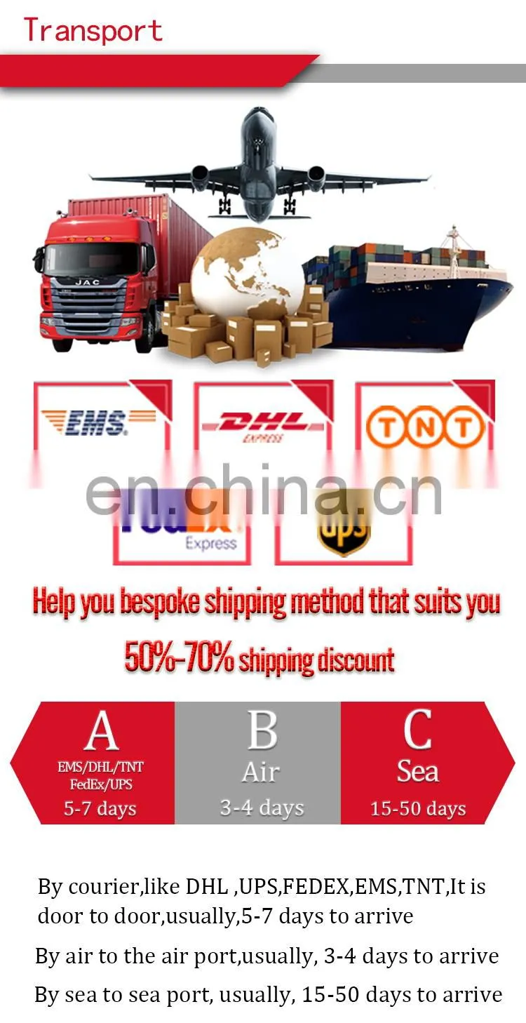 hot-part diesel engine nozzle DN0PD21/DNOPD21 made in China