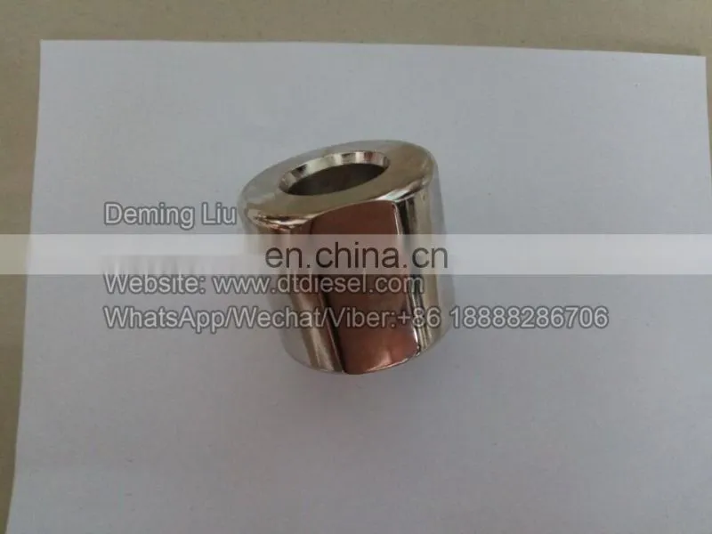 No,021 H10 Backflow kit (for DENSO injector)