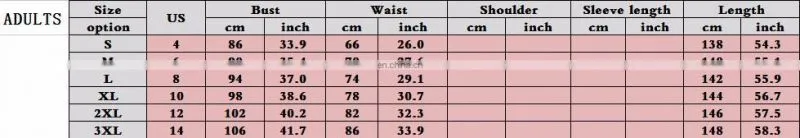 2019 cotton clothing green floral printed baby summer dresses mother daughter matching dresses