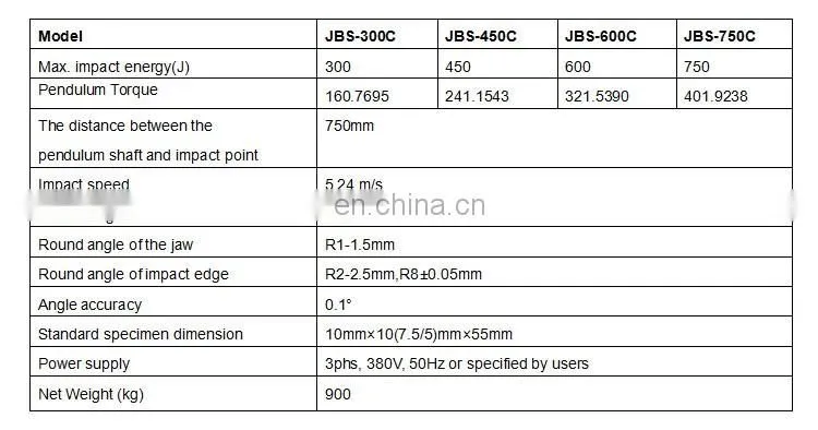 HQZ-IID Full Automatic Sample V Notch Cutting Cutter Machine for Plastic