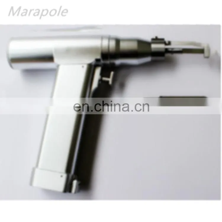 Orthopaedic Surgical Power Drill