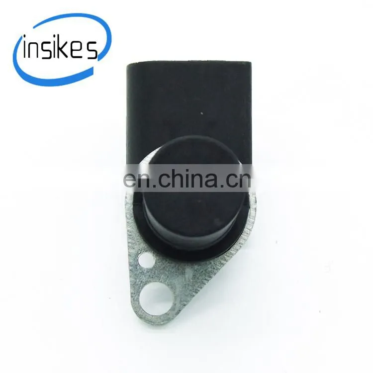 12141709616 12141744492 12514592703 PC211 SU5152 OEM auto parts crankshaft position sensor