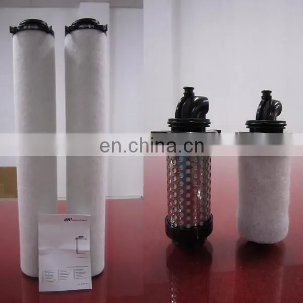 Replacement to 85565521 Precision Filter Element IR Accurateness Filter Insert 85565521 ir Filter Insert 8556552
