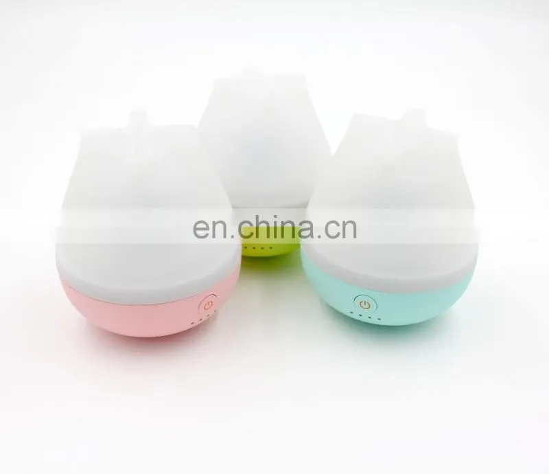 Free Shipping Multi Function led light power bank 3500mah 4000mah 5000mah