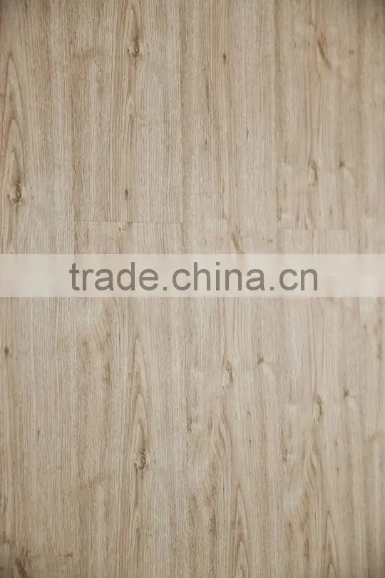 Hot Selling Embossed Surface Wood Laminate Flooring