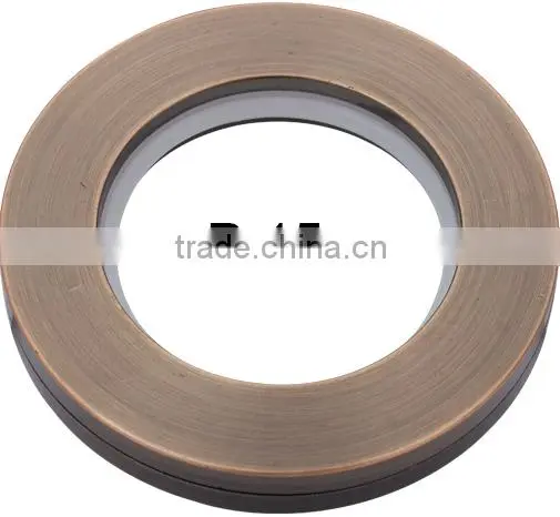 eyelets for curtains curtain eyelet ring plastic grommet