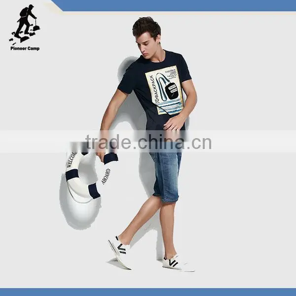 Design custom men hunting shirts