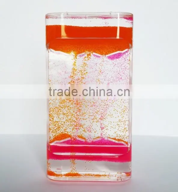 Wholesale Brass Antique Hourglass Sand Timer