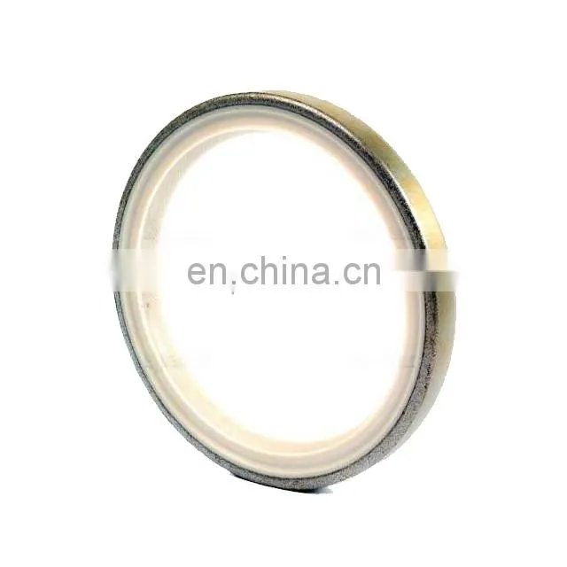 truck parts oil seal 154 X 175 X 13 camshaft oil seal brake repair oil seal 40002810 for IVECO truck