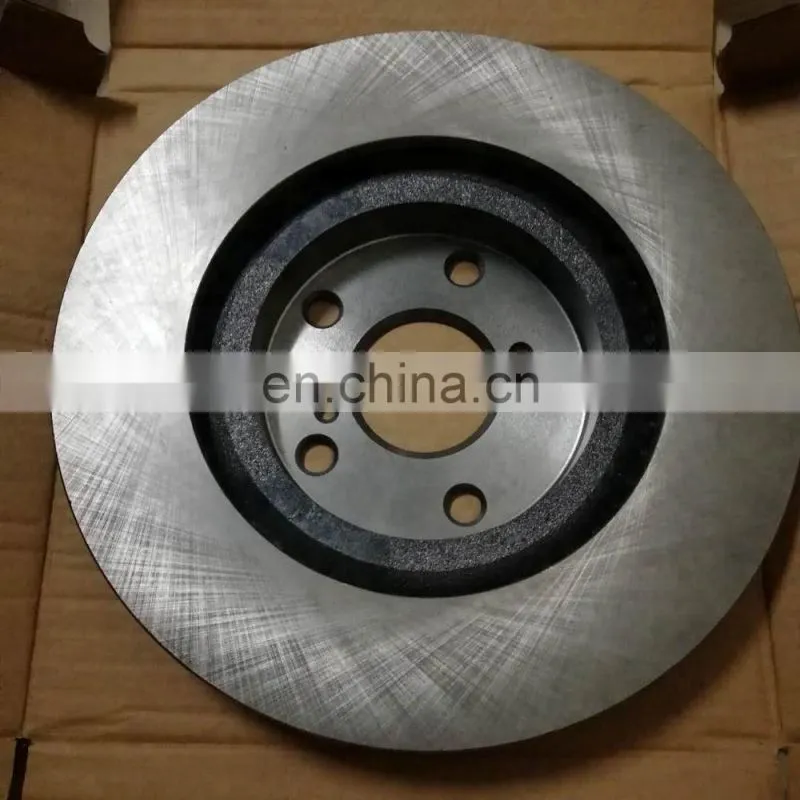 HIGH QUALITY AUTO Front Wheel Disc 43512-33140 43512-42100 43512-06150 FOR ES350 ES240 CAMRY