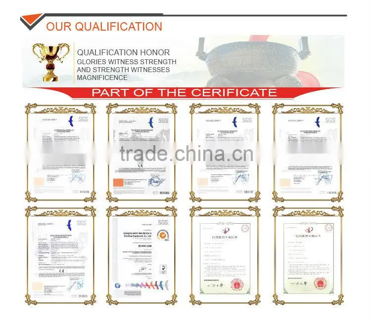 horizontal plow milk powder/pharmacy/food/pesticide/dye/chemical industry/plastic/lithium battery powder mixer with croppers