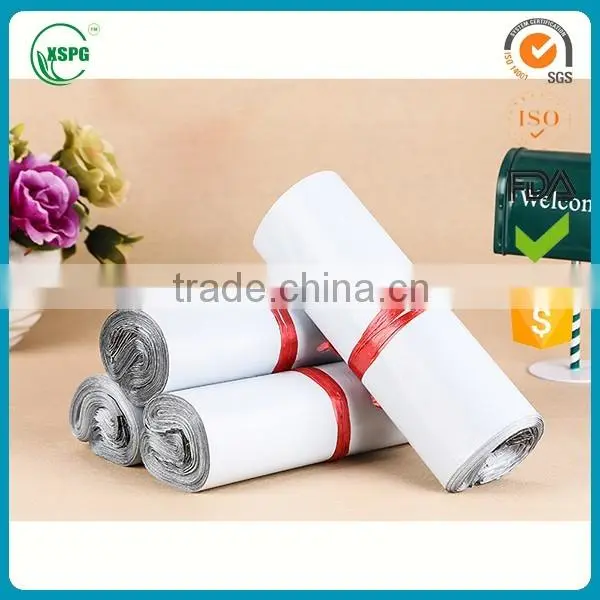 Disposal Plastic DHL Poly Bag Wholesale with High Quality