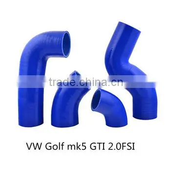 custom size logo service heat resistant connectors for auto parts