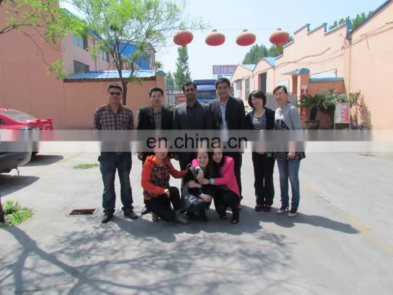 high tenacity 12mm pp reinforcement fiber for construction