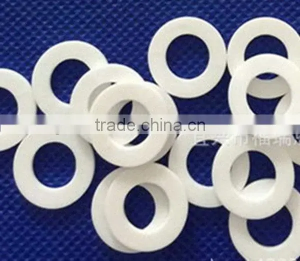 Cheap classical alumina ceramic ignitors