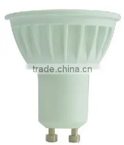 Manufacture sales MR16 GU5.3 aluminum heatsink for led lamps