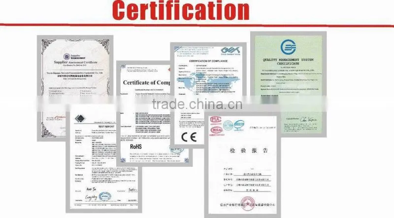 Pass fluke test Cat6a 10GB standard UTP Patch cord