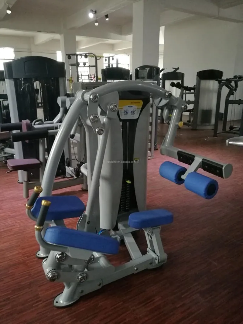 High Quality Stretching exercise machine