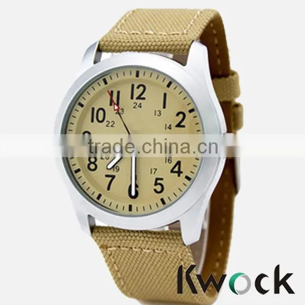 Whole sale fashion watch excellent man machine interface blue tooth watch