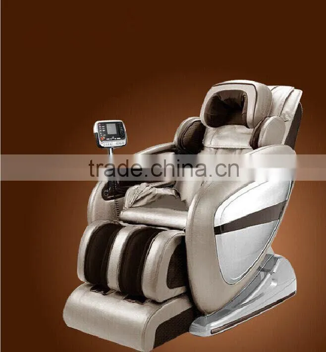 SHIKANG 2016 pedicure spa equipment, spa foot pedicure chair use spa pedicure chair