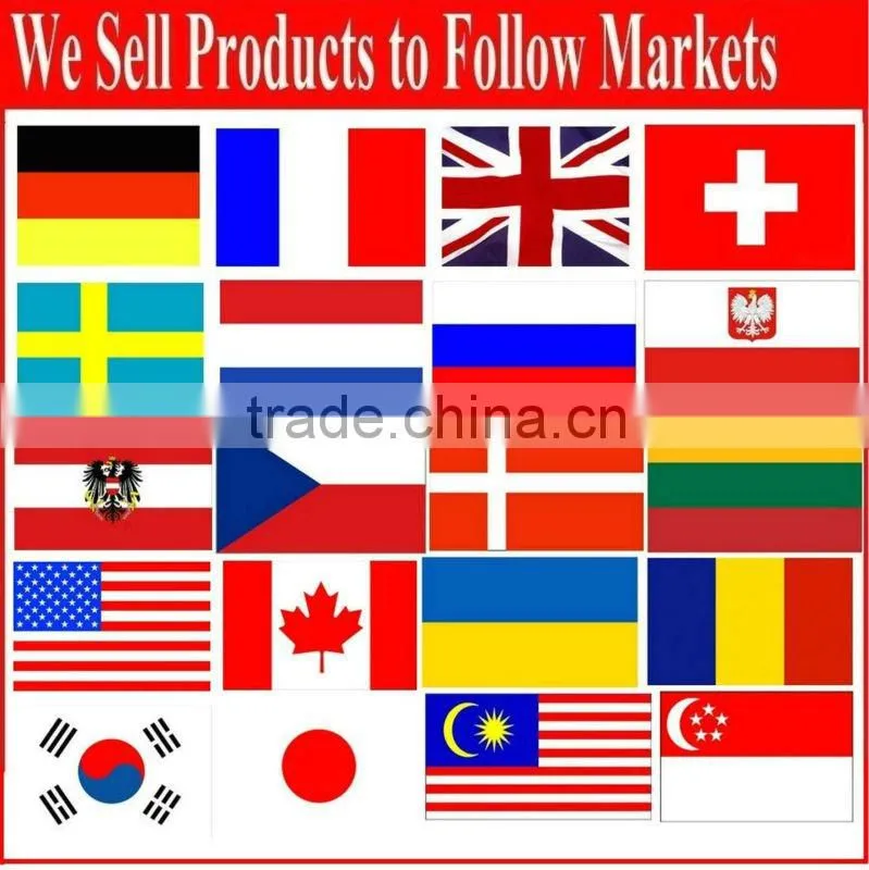 Car Tyre Cover/Tyre Bag/Wheel Cover