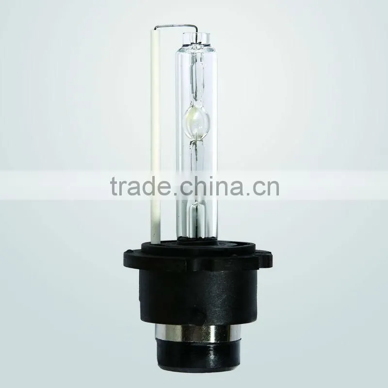 Xenon bulb, xenon lamp D2S 12V 35W, AMP or KET connector