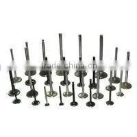 engine valve volkswag diesel golf vento cl gl caddy 1.9 sdi golf ecomatic passat cl gl transporter multivan caravella trans