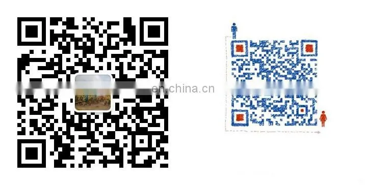 Komatsu FD30 Forklift, Cheap 3ton forklift for sale in Shanghai