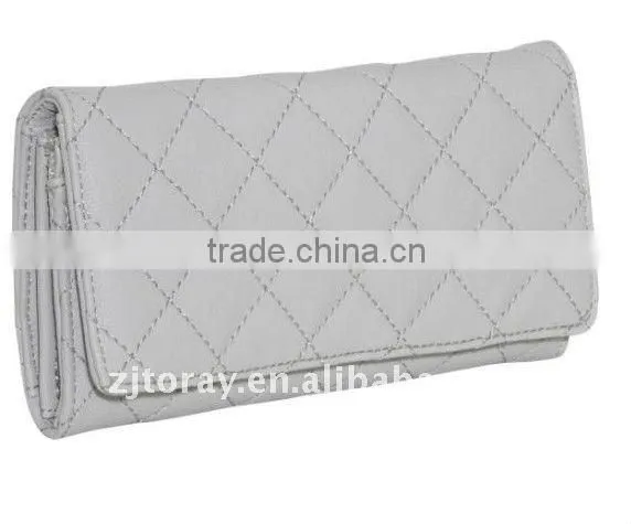 high popular women wallet