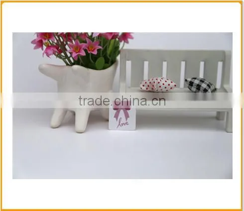 OEM custom and cheap price eas cloth kid clothing tag label for clothes