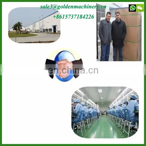 2017 small portable price rice threshing machine/grain bean thresher