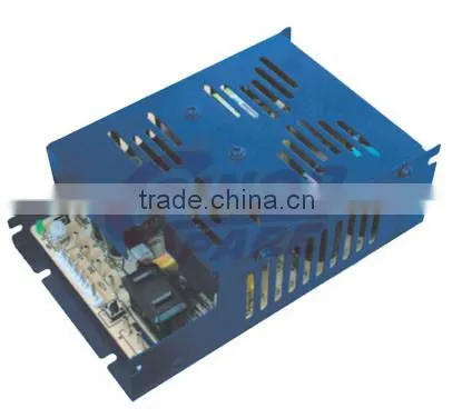 Best price high technology desktop power supply