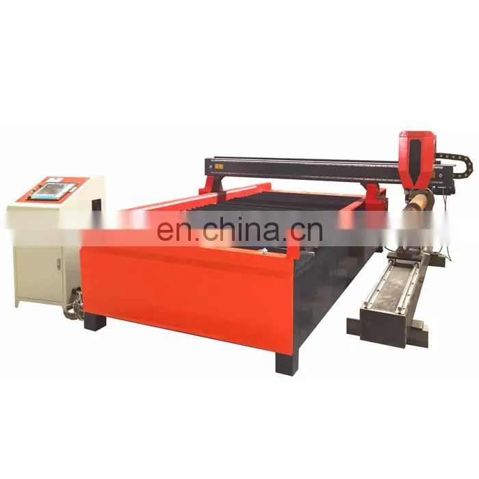cnc wood router mini auto tool changer cnc router for metal working pvc 6070
