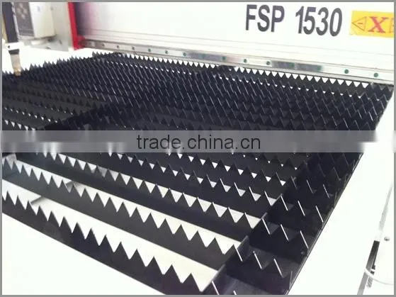 CE supply cnc plasma cutting machine for cutting steel plate/cheap chinese cnc plasma cutting machine