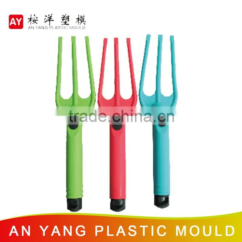 Best Selling Excellent Quality Digging Fork
