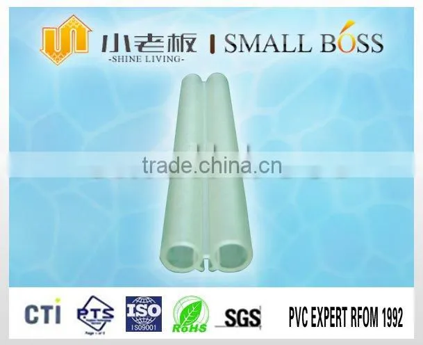 soft door seals