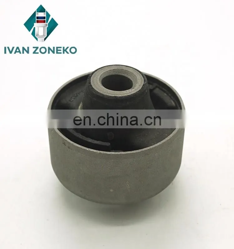 Wholesale Price Suspension Bushing 51391 SNA 305 51391-SNA-305 51391SNA305 For Honda