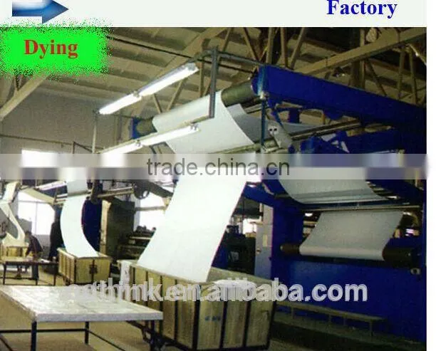 High quality water absorpted wholesale microfiber cloth