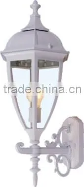 wall lamp shades