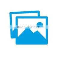Top selling aluminium for sublimation,sublimation aluminium sheets,sublimation metal blanks