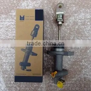 Clutch Master Cylinder Repair Kits Cylinder The Clutch Master Cylinder TOYOTA CRAMY SXV10 Clutch Master Cylinder