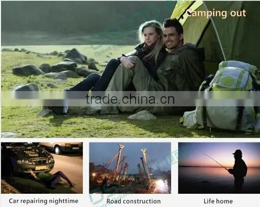 sensor led floodlight factory solar floodlights rechargeable led floodlight 10w