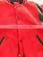 Masonic New Model college varsity letterman jacket